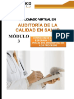 Modulo 3 PDF