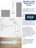 PatternPrintingGuide_v3 copy.pdf