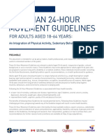 24HMovementGuidelines-Adults18-64-2020-ENG.pdf