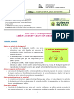 MITAREa 9 PDF