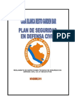 PLAN-DE-SEGURIDAD-CASA BLANCA-1