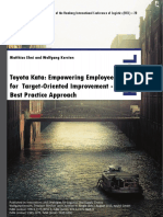 Toyota Kata ( PDFDrive ).pdf