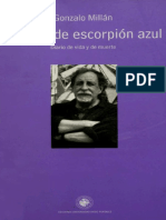 Millán,Gonzalo_Veneno de escorpión azul.pdf