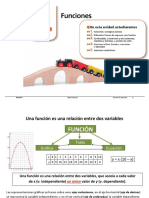 Tema 4 Funciones PDF