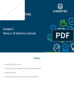 PPT Unidad 01 Tema 02 2019 01 Marketing Internacional (0410) PDF