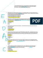 Copy-Soal Tambahan CBT PH PDF