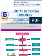 Nic 16 Pripiedades Planta y Equipo