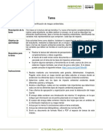 Actividad evaluativa - Eje 3 (17).pdf