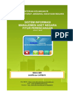 20160816 - Buku Manual Plugin Perencanaan versi 3.0.5 Tahun 2016.pdf