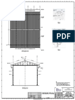 Detalle - 1: Esc: S/E