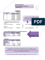 129852058-Solucion-al-Caso-del-Capitulo-9-libro-de-Finanzas-de-Gitman.pdf