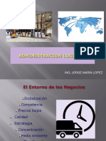 ADMINISTRACION Y  Estratégica Logística.pdf