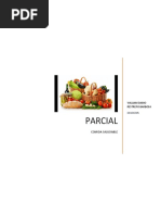 PARCIAL 1