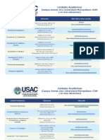 unidades_academicas_directorio_redes.pdf