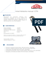 F.T. Prensa Manual PDF