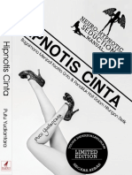 433082900-Hipnotis-cinta-1-pdf.pdf