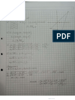 EXAMEN DE MATE-UNIDAD 3-GUTIERREZ ROJAS.pdf