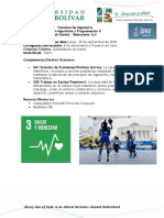 Laboratory Guide 5 Baloncesto 3 x3