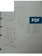 CATHERINE GUTIERREZ ROJAS_5093742_assignsubmission_file_Examen de matemática.pdf