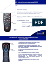 manuales_controles.pdf