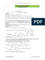 Vectores, Problemas Resueltos.pdf