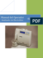 289603626-iQ-E60-3-5-Manual-del-Operador-Rev-2-pdf.pdf