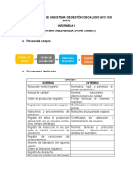 Informe Aa1