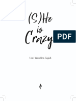 (S)He is Crazy - Umi Wandira Gajah.pdf