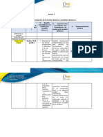 Anexo 1 - Tarea 2