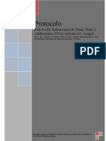 PROTOCOLO VERSIÓN FINAL.pdf.doc