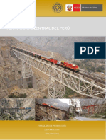 10. Ferrocarril Central Perú - Esp_compressed