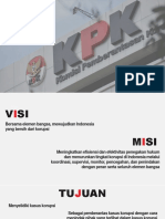 KPK PDF