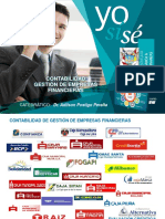 CEF I PARTE UCSM 2020 ACTUALIZADO 12.10.2020.pdf