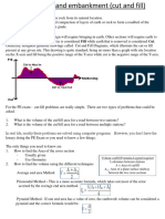 Excavation-and-embankment-e.g.-cut-and-fill.pdf