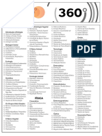 lista de materias 360.pdf