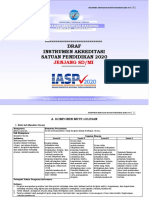 DRAF IASP - 2020 SD-MI (BRND) v18 2019.11.25