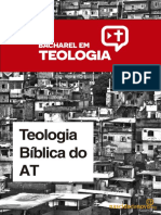 3-teologia-biblica-do-at.pdf