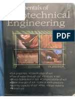 450513678-Fundamental-of-Geotechnical-Engineering.pdf