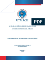 ECUACS-2019-PSC-DE00016.pdf