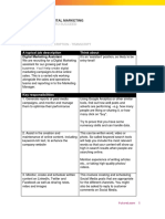 Transcript__-__Digital__Marketing_Decoding__job__description_V3.pdf
