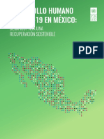 Desarrollo Humano y COVID19 en Mexico. Final.pdf