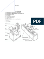 Usinage Par Abrasion