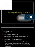 0 kerangka-konsep-penelitian