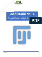 Protocolos de Lab 3