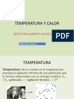 Sem - 03 - Temperatura Calor-Alberto