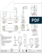 Steel bridge design