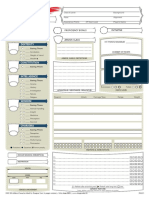 DL Character Sheet 4pages v1.2en