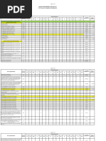 Bizgram Complete Product Listing | PDF | Hdmi | Media Technology
