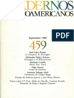 Cuadernos Hispanoamericanos 21 PDF