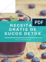 Ebook-Grátis-Receitas-de-Sucos-Detox-1 (2).pdf